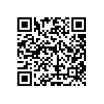 RC0805DR-07768KL QRCode