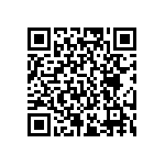 RC0805FR-07165RL QRCode