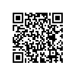 RC0805FR-0722RL QRCode