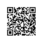 RC0805FR-072R32L QRCode