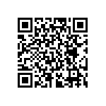 RC0805FR-07324RL QRCode