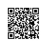 RC0805FR-0746K4L QRCode