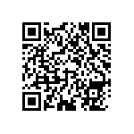 RC0805FR-076R04P QRCode