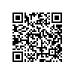 RC0805FR-078M25L QRCode