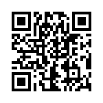 RC1005F2493CS QRCode