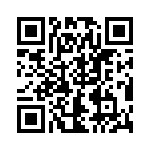 RC1005F2803CS QRCode