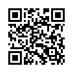 RC1005F4R02CS QRCode