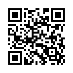 RC1005F6R04CS QRCode