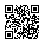 RC1005F8R87CS QRCode