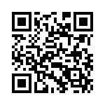 RC1117S285T QRCode