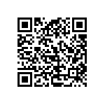 RC1170-RC232-DK QRCode