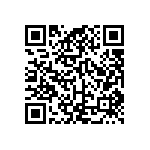 RC1170HP-MBUS3-DK QRCode