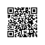 RC1206DR-071K2L QRCode