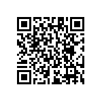 RC1206FR-07113RL QRCode