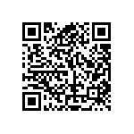 RC1206FR-071M3L QRCode