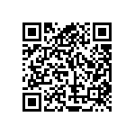 RC1206FR-0722RL QRCode