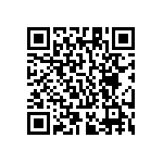 RC1206FR-07300KL QRCode