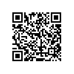 RC1206FR-07316KL QRCode