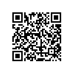 RC1206FR-073R65L QRCode