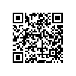 RC1206FR-073R92L QRCode