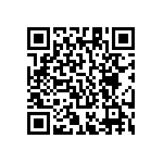 RC1206FR-074K87L QRCode