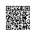 RC1206FR-074R42L QRCode