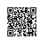 RC1206FR-0771R5L QRCode