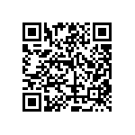 RC1206FR-078K06L QRCode