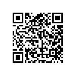 RC1206JR-076K2L QRCode