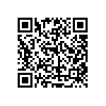 RC1210FR-0711K5L QRCode