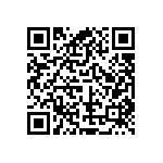 RC1218DK-0712RL QRCode