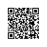 RC1218DK-0715KL QRCode