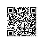 RC1218DK-07243RL QRCode