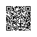 RC1218DK-072K05L QRCode