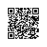 RC1218DK-07316RL QRCode