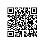 RC1218DK-07330RL QRCode