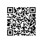 RC1218DK-07649RL QRCode