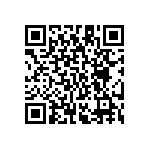 RC1218DK-0766K5L QRCode