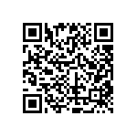 RC1218DK-07845KL QRCode