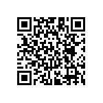 RC1218FK-072K4L QRCode