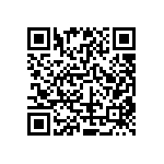 RC1218FK-072R67L QRCode