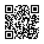 RC1244 QRCode