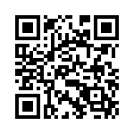 RC12JB33K0 QRCode