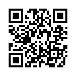 RC12JB3R90 QRCode