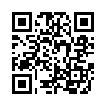 RC12JT39K0 QRCode