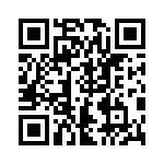 RC12KB33R0 QRCode