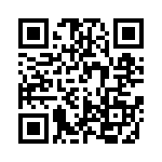 RC12KT2M00 QRCode