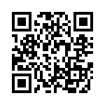 RC12KT820K QRCode