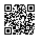 RC14JT1M60 QRCode