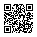 RC14KT2M20 QRCode